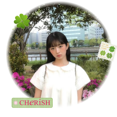 Reiijapann's profile picture. 🍰 your daily dose of cute things ✧༚ ♡ handmade with love | est. 2020♡ ⭐️ open order via DM / link below!