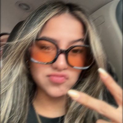 feeling good, like i should