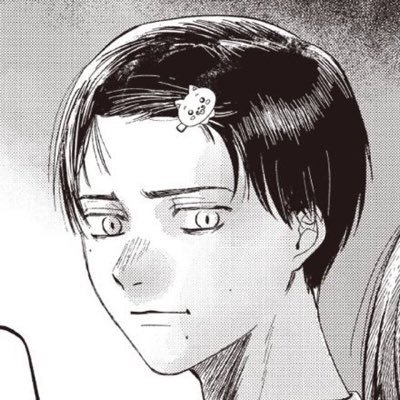 bray🖤さんのプロフィール画像