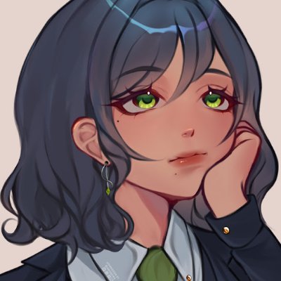 ╰ ✿ Konmushiwa! Sua Onee San Comfy ~Vai ficar td bem
︴Cast @SankyoProject︴2d @Royal_Astray @GoshitaMokua
︴Icon @armineiro 📩 enakimushi@hotmail.com #mushillust