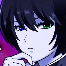 ドリーム(夢野りむ)さんのプロフィール画像