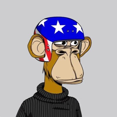 cryptowitch37's profile picture. that crypto money different