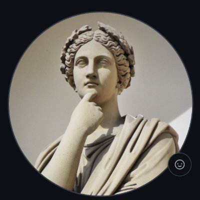 ML Engineer. Interests: Superintelligence, Scientific Progress, Genetic Engineering, History, GenAI Art, AI Safety