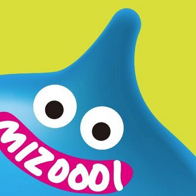 元miz0001です、前のアカウントがアクセスできないので作り直しました 高架橋脚FC No.73 / 面格子FC / 大阪高低差学会 チャリで路地裏さんぽ https://t.co/cNGxIpAAzz 気まぐれblog https://t.co/m6sasvQDyb