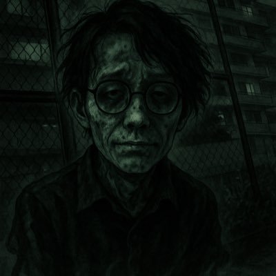 nishimit's profile picture. 40代は、運動を中心に、控えめに飲んだりしまーす