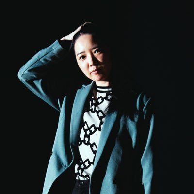 reclive_erika's profile picture. 「すべてが台本なし一発撮り」リクライブ®/アシスタントディレクター/趣味は舞台鑑賞/おしゃべり好き｜リクライブ編集長：二宮（@recliveninomiya ）