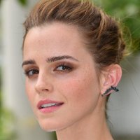Celebcock (@celebcox) 's Twitter Profile Photo