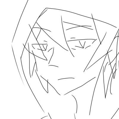 20↑普段絵を描かない人種が自給自足をする。FA、腐、二次創作節操なく描くぞ/プロフURL(ポイピク)は通過TRPGネタバレ/アナアリ東アナザークフェアの中の人でもある/最近なろうを始めた/R18→@sikisaji/夢→@yumerik1/自陣絵→@yane666