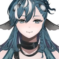 ヴォイド・コスミック🪐💀@新人vtuber (@void_cosmique) 's Twitter Profile Photo ヴォイド・コスミック🪐💀@新人vtuber (@void_cosmique) 's Twitter Profile Photo