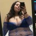 Dazey๐ #NSFW (@bbwdazey) Twitter profile photo Dazey๐ #NSFW (@bbwdazey) Twitter profile photo