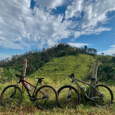 Barbara56228592's profile picture. dancing is life