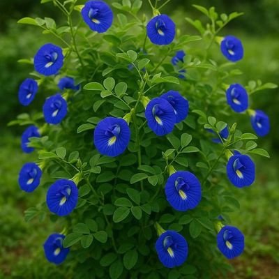 ck21nature's profile picture. 