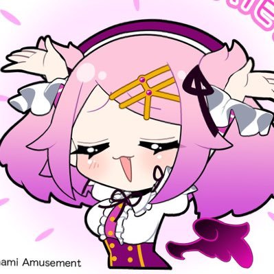 役満テンシさんのプロフィール画像