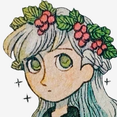 ソラノさんのプロフィール画像