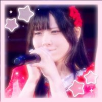 ♡れいちゃま♡ (@a0mu_re1) 's Twitter Profile
