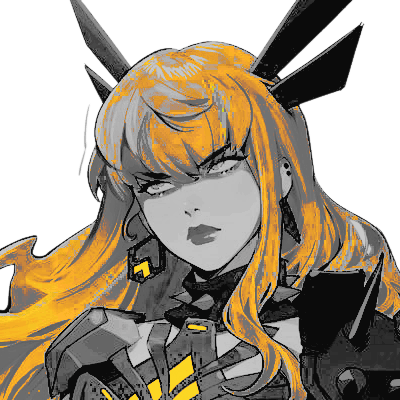 Queen0fLimb0's profile picture. me mudé.