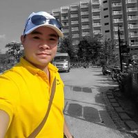 Nguyen Truong (@znguyenx) 's Twitter Profile