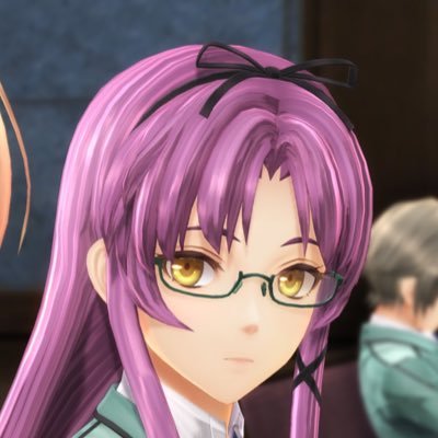 Javy’s dungeonさんのプロフィール画像