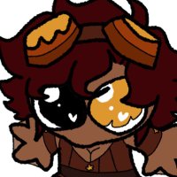 CosmicSpecter (@cosmic_specter) 's Twitter Profile