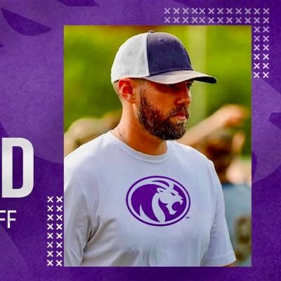 Ast. SB Coach @unasoftball l @chattitupsports Host l Former Midday Host of The Word With G ESPN Chatt | Former @Cardinals_BB Player I Baseball/SB Instructor