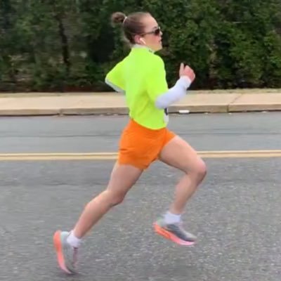 hannahb2028's profile picture. Cross Country | Indoor Track Mid-Distance | Freedom High School | 2028 | 4.65 GPA