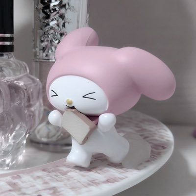 世界の音が止まっても あなたの声をさがす♡⋆.˚  無言F〇