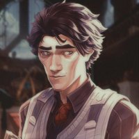 Viktor (@viktorarca55796) 's Twitter Profile Photo Viktor (@viktorarca55796) 's Twitter Profile Photo
