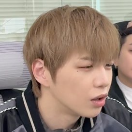 butaflowd's profile picture. 