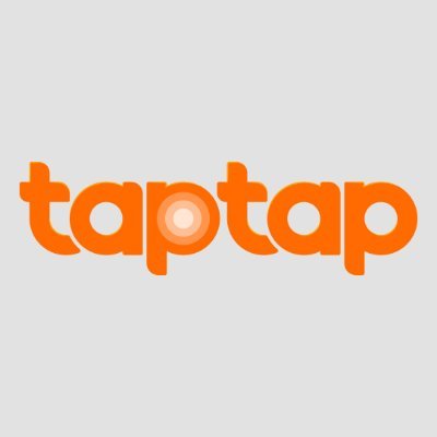 この夏、老舗大手オンラインエンターテイメント188BETは、taptapとして生まれ変わりました🎉
長年の実績と信頼をもとに、今後も安心して楽しめる次世代ゲーミングをお届けします🎮
2025‐26シーズンも引き続きFCバイエルン・ミュンヘン公式エリアパートナー⚽