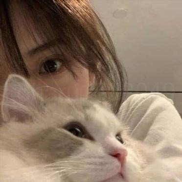 koharu1528049's profile picture. 153 ┆ M女 ┆ 通話したい ┆ あにめ好き ┆ 仲良くしてください