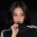vin (@cherikrystal) Twitter profile photo vin (@cherikrystal) Twitter profile photo