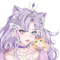 pastel pause โธ๏ธ๐พ ์ ๊น๋ฅ VT (@pastelpause) 's Twitter Profile