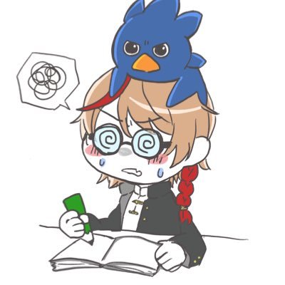 すみやきおにく🍖🔥全てのジェイミー使いを応援しています📣飲酒運ペン🐧 総合タグ👉#焼いたよおにく sub👉@8929_029 Vママ:🐈@ponuchan_ponne i&h:🍡☁️@mochico_hbte