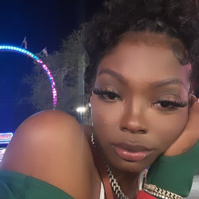 Hi, I’m Briiitttt 💋 Soft life CEO | Brit Brat energy GRWM • Fashion • Glow ups ✨