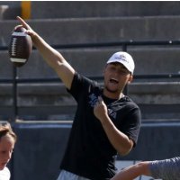 max milton (@maxmilton15) 's Twitter Profile