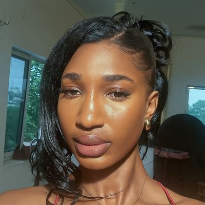 Writer| Social media manager| Photographer
I love to yap😤