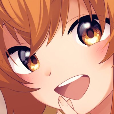 きぃ🍟C106 8/16 西2 お-16a【固定に告知あり】 Profile
