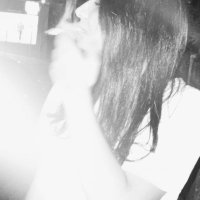 Hana🚬 (@portozzk_) 's Twitter Profile