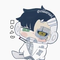 八割 (@viiiwari) Twitter profile photo