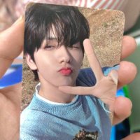 민윤기사랑해Happiness12 (@7foreve94216067) 's Twitter Profile