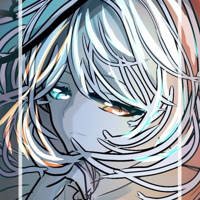 mizu_ikaさんのプロフィール画像