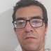 DiegoRGarzon (@diegorgarz19096) Twitter profile photo DiegoRGarzon (@diegorgarz19096) Twitter profile photo