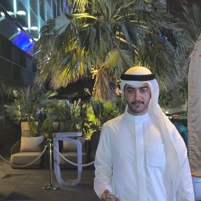 ECE - @kcstkwt { وَمَا تَوْفِيقِىٓ إِلَّا بِٱللَّهِ }