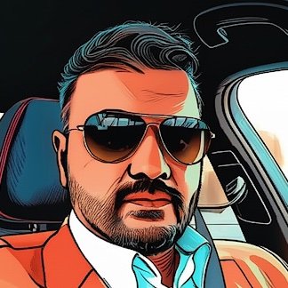 mobilehavoc's profile picture. In love with technology, gadgets and the next big thing. Finally, soccer is the best sport on earth. Fact.