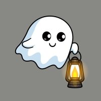 KUNDO Official (@nxt61nxt) 's Twitter Profile