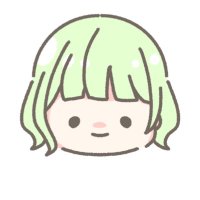 薄荷(うすらに)くゆり (@kuyuu_hakka) Twitter profile photo