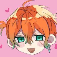 タイメイ (@zcsyav0ny468387) 's Twitter Profile Photo タイメイ (@zcsyav0ny468387) 's Twitter Profile Photo