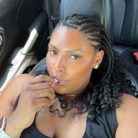 sandyy (@_sandraaxx) 's Twitter Profile
