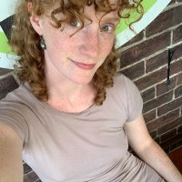 Amber Carson (@ambercarson5133) 's Twitter Profile
