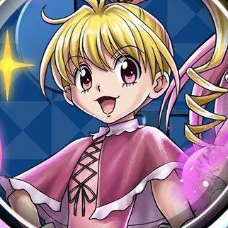 makedeiidesu's profile picture. デュエプレをマスター到達程度に遊んでいます。あとNFL観戦が好き。スパム以外は基本フォロバします。